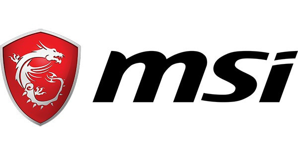 MSI