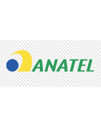 Anatel