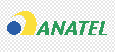 Anatel