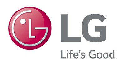 LG