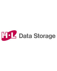 H-L Data Storage