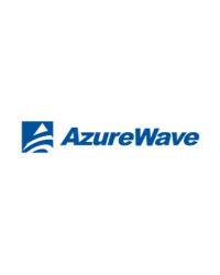 AzureWave