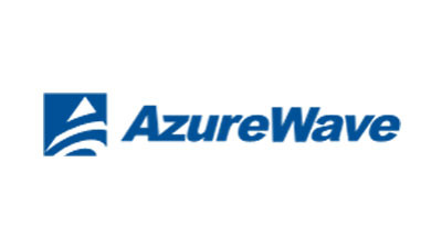 AzureWave