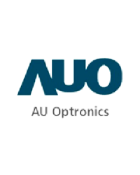 AU Optronics