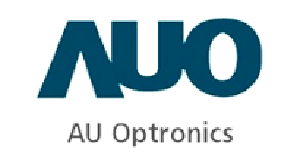 AU Optronics