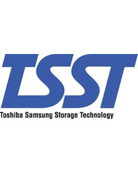 Toshiba Samsung Storage