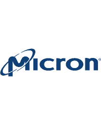 Micron