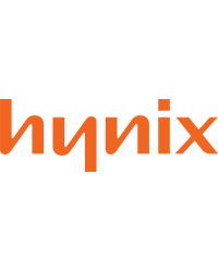 Hynix