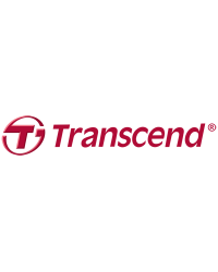 Transcend