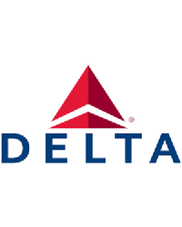 Delta