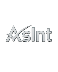 ASint