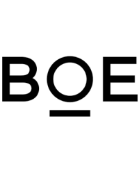 BOE