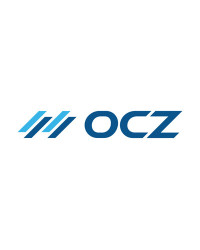 OCZ