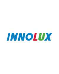 Innolux