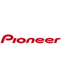 Pioneer