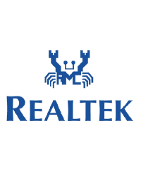 Realtek