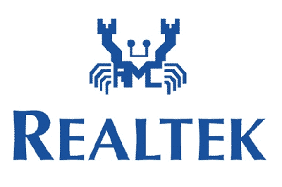 Realtek