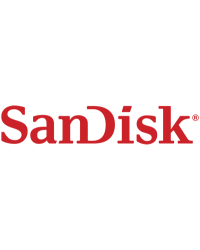 SanDisk