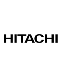 Hitachi-LG Data Storage