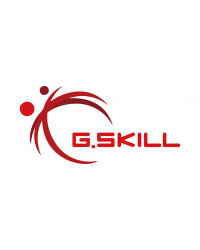 G.Skill