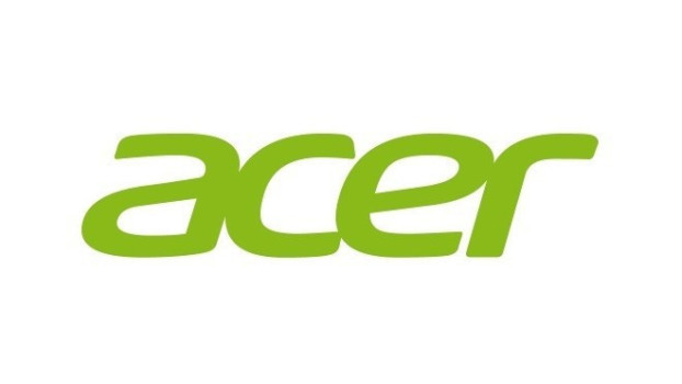 Acer