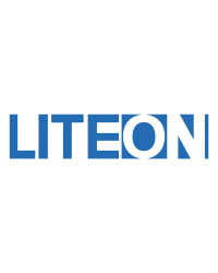 Lite-on