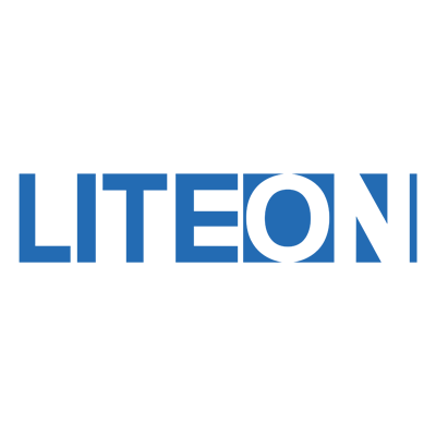 Lite-on