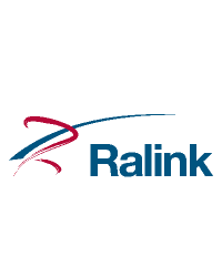 Ralink