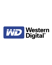 Western Digital