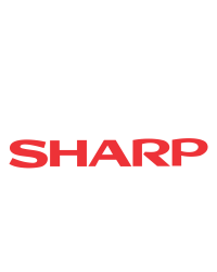 Sharp