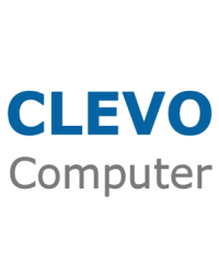 Clevo