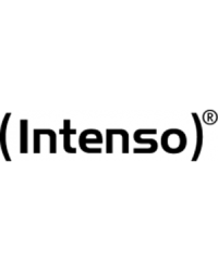 Intenso