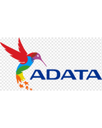 ADATA