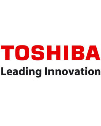 Toshiba