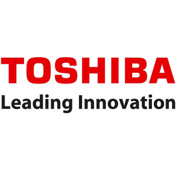 Toshiba